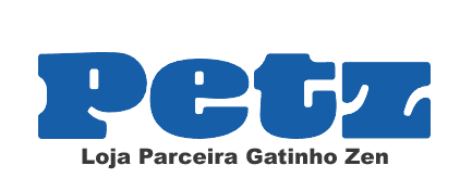 Petz - Loja parceira