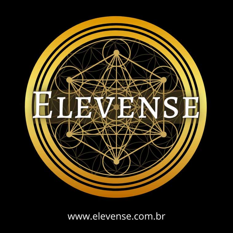 https://www.elevense.com.br/