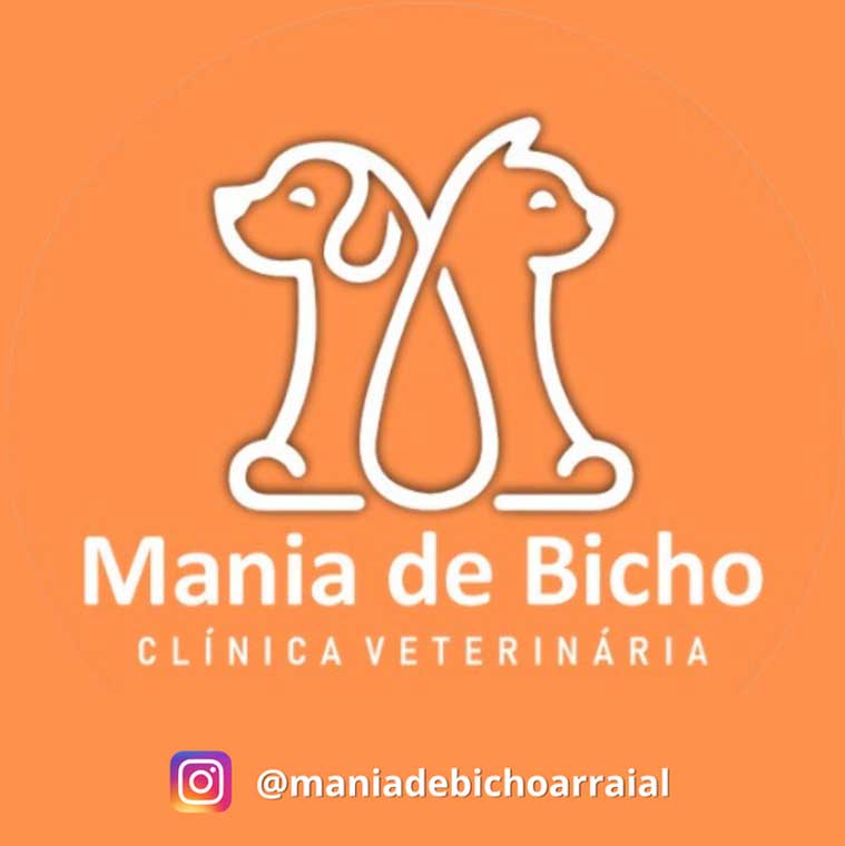 https://www.instagram.com/maniadebichoarraial