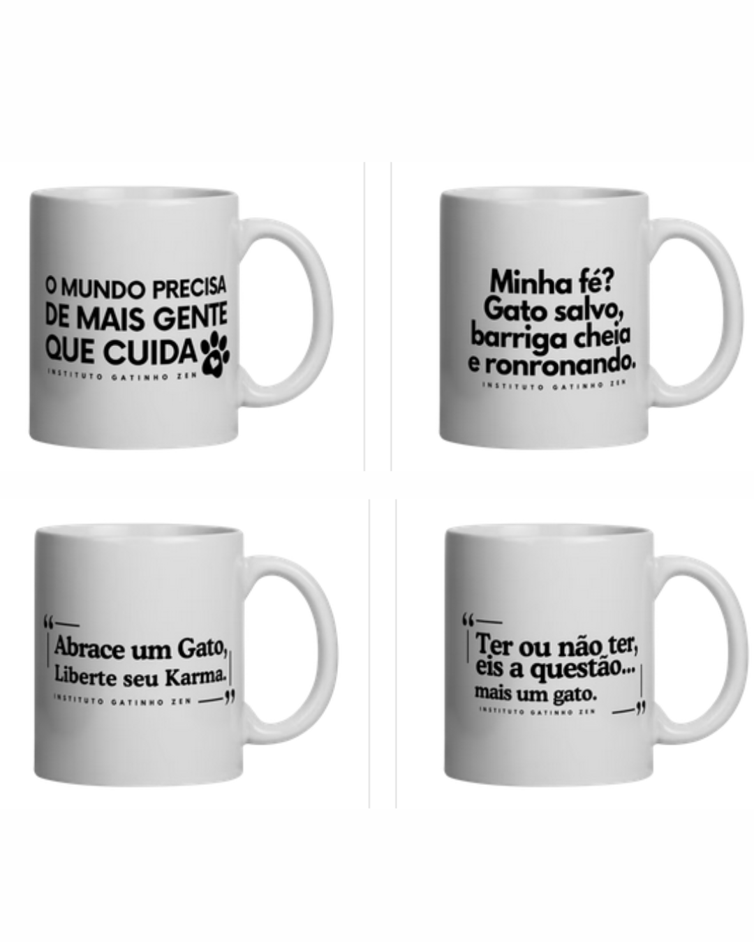 https://lojagatinhozen.com/?cat=caneca
