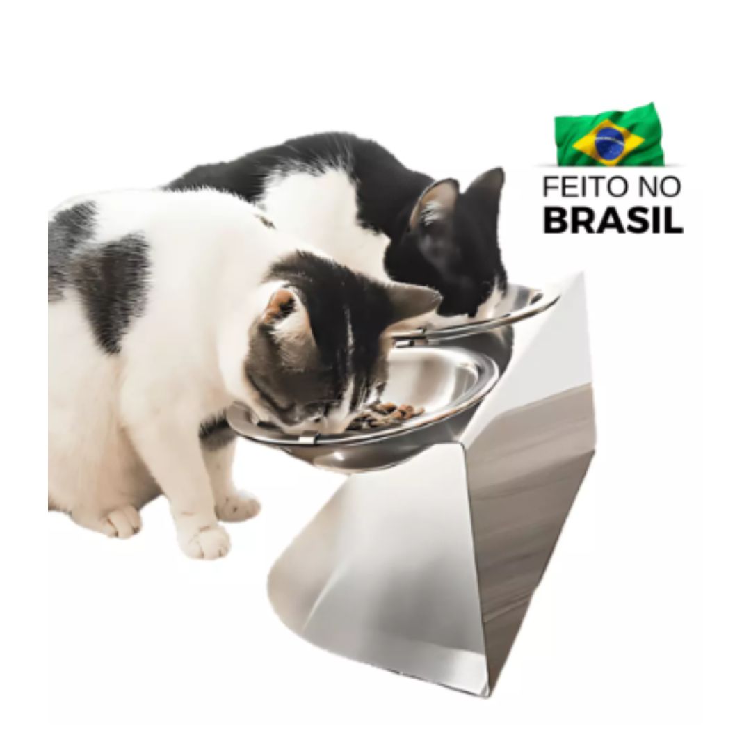 https://www.lojagatoevida.com.br/comedouro-ergonomico-elevado-antistress-e-antiqueda-gato-e-vida-100-aco-inox-duplo/?ref=DAN47253