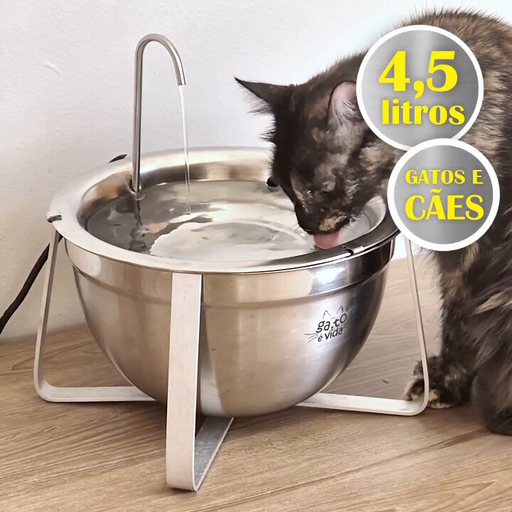 https://www.lojagatoevida.com.br/bebedouro-fonte-inox-45-litros-com-suporte-filtro-de-carvao-ativado-bivolt-gato-e-vida/?ref=DAN47253