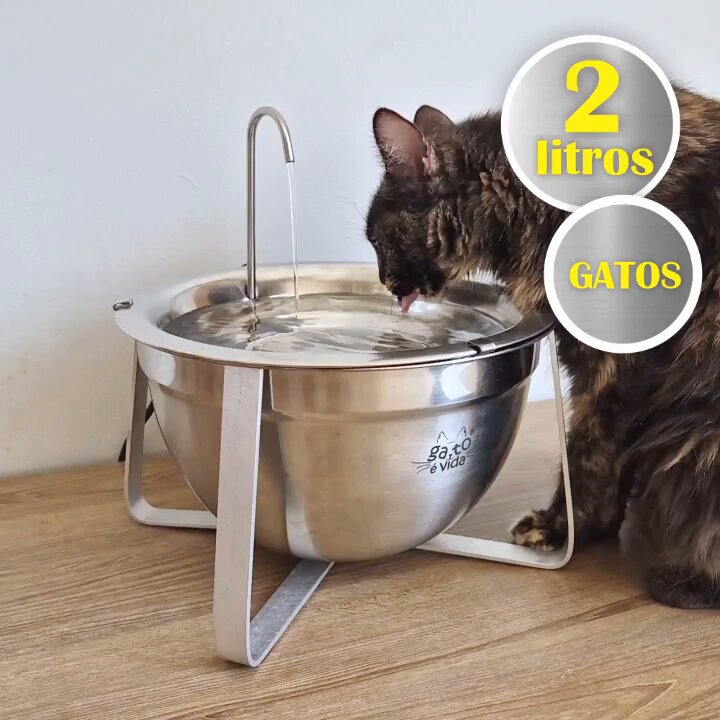 https://www.lojagatoevida.com.br/fonte-bebedouro-de-agua-gato-e-vida-100-inox-bivolt-suporte/?ref=DAN47253