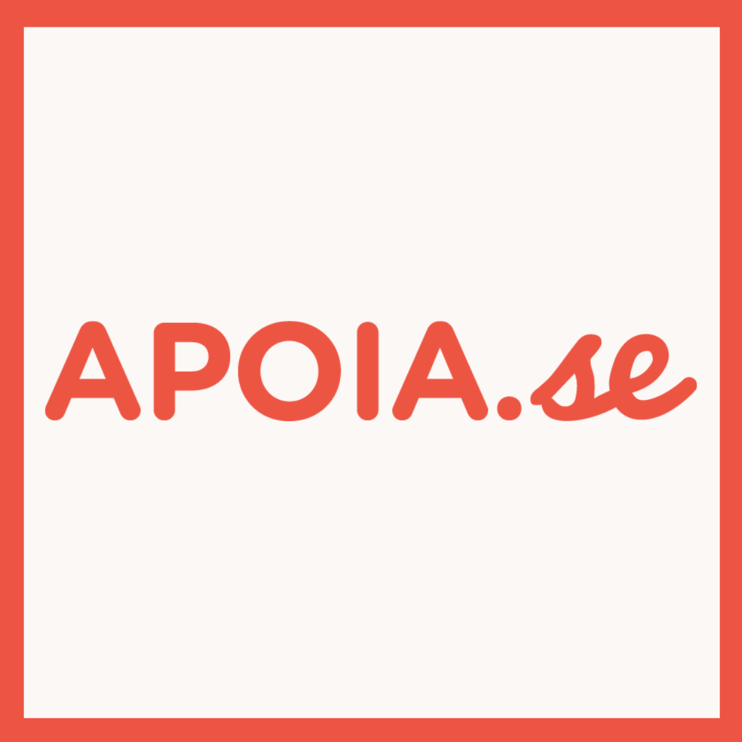 https://apoia.se/