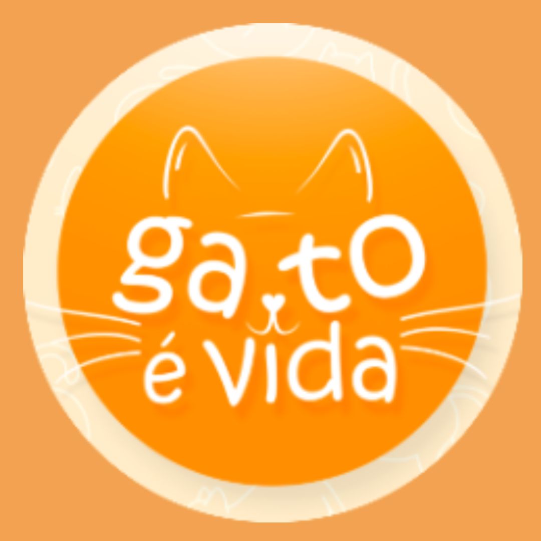 https://www.lojagatoevida.com.br/