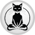 Equipe GatinhoZen.org's Avatar