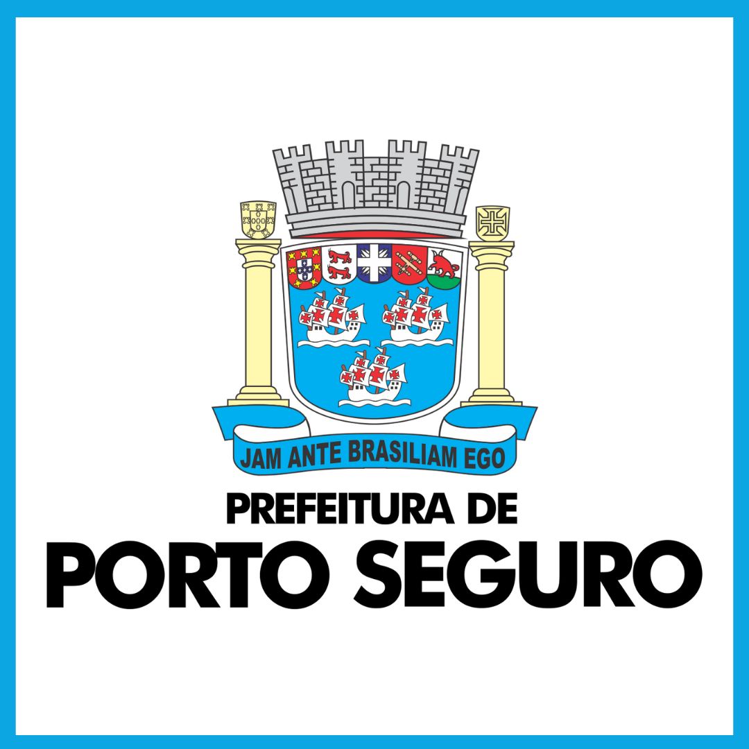 https://portoseguro.ba.gov.br/