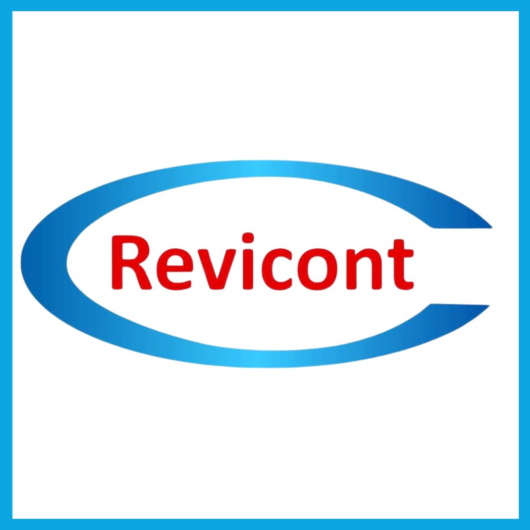 https://revicont.com.br/