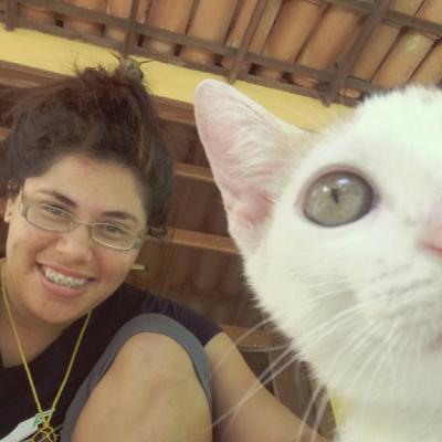 2017 12 06 08 26300917 Easy Resize.com