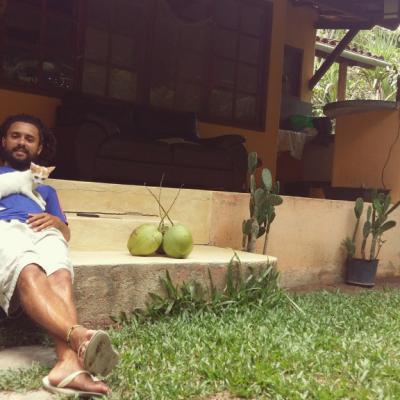 2017 12 10 16 873788272 Easy Resize.com