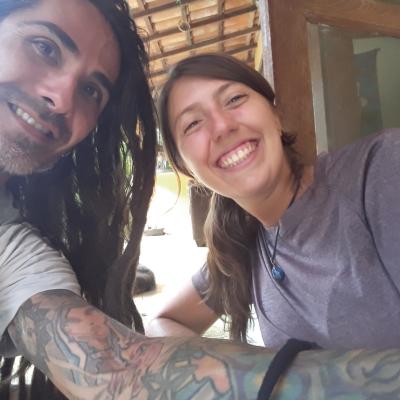 20180502 103617 Easy Resize.com