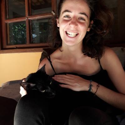 20180617 101632 Easy Resize.com