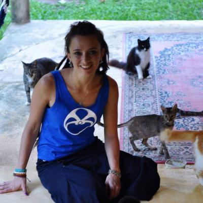 46441610 1977824162309353 6777642045889576960 N Easy Resize.com