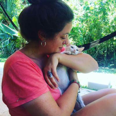 69d1feec 2710 41d1 Be6a 400f0f4442fd Easy Resize.com