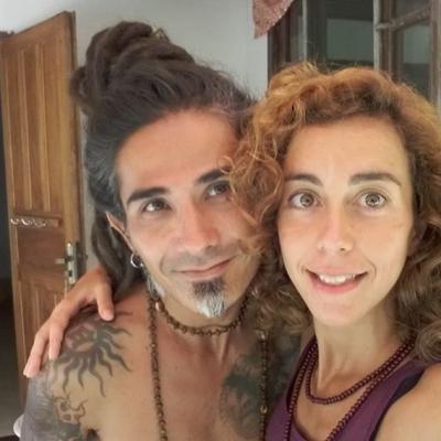 A207cdc1 78a8 49f7 Aba6 31153c9e131a Easy Resize.com