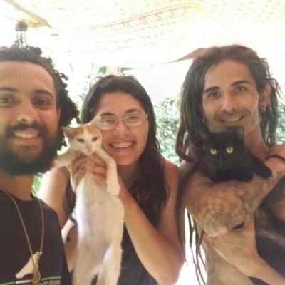 C330f35c 598a 46df Bf54 090604592509 Easy Resize.com