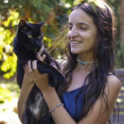 Img 0695 Copia Easy Resize.com