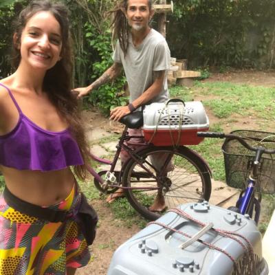 Img 20190412 Wa0064 Easy Resize.com