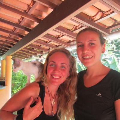 Img 3937 Easy Resize.com