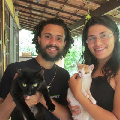 Img 4095 Easy Resize.com