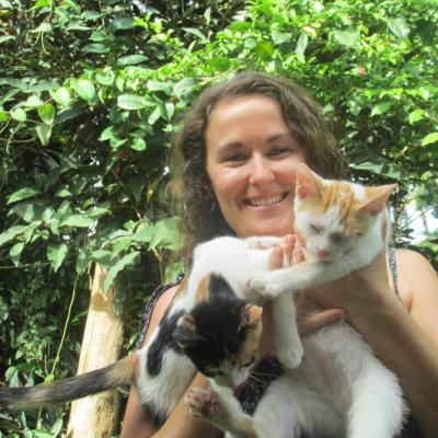 Img 4115 Easy Resize.com