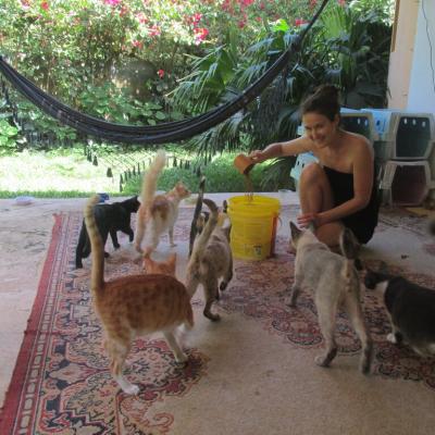 Img 4124 Easy Resize.com