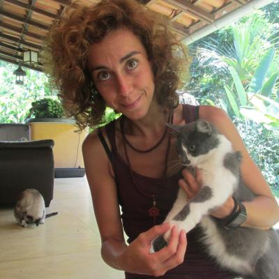 Img 4404 Easy Resize.com