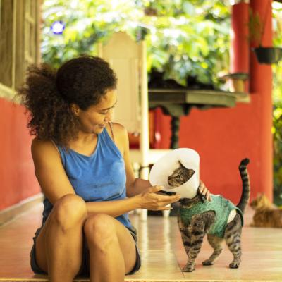 Img 8996 Copia Easy Resize.com