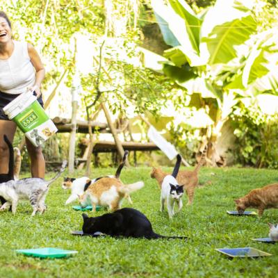 Img 9579 Copia Easy Resize.com